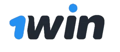 1win-logo-1